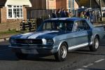 2018 11 18 Camber crusin 059